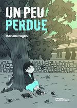 Download this eBook Un peu perdue