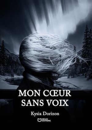 Téléchargez le livre :  Mon coeur sans voix