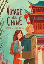 Download this eBook Voyage en Chine
