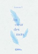 Télécharger le livre :  Au coeur des mots