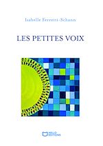 Télécharger le livre :  Les petites voix