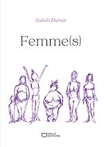 Télécharger le livre :  Femme(s)