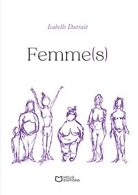 Téléchargez le livre :  Femme(s)