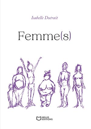 Téléchargez le livre :  Femme(s)