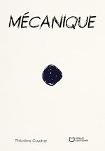 Télécharger le livre :  Mécanique