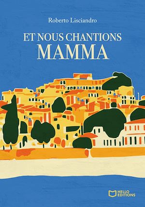 Download the eBook: Et nous chantions Mamma