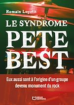 Download this eBook Le syndrome Pete Best