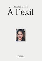 Télécharger le livre :  À l'exil