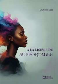 Téléchargez le livre :  À la lisière du supportable