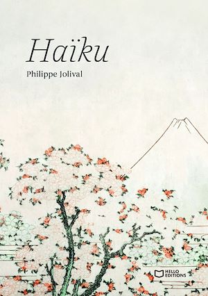 Download the eBook: Haïku