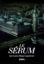 Télécharger le livre :  Le Sérum