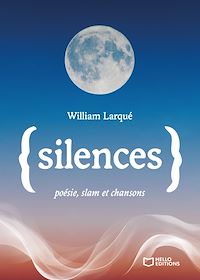 Télécharger le livre : {Silences}