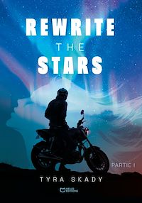 Téléchargez le livre :  Rewrite the stars - Partie I