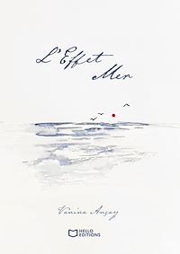 Télécharger le livre : L'Effet Mer