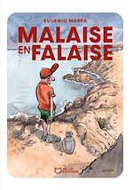 Télécharger le livre :  Malaise en falaise