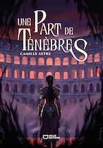Download this eBook Une Part de Ténèbres