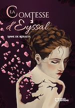 Télécharger le livre :  La Comtesse d'Eyssal