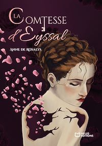 Téléchargez le livre :  La Comtesse d'Eyssal