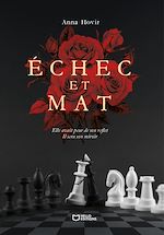 Télécharger le livre :  Échec et Mat