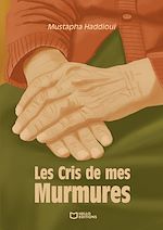 grande couv