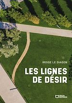 Download this eBook Les Lignes de Désir