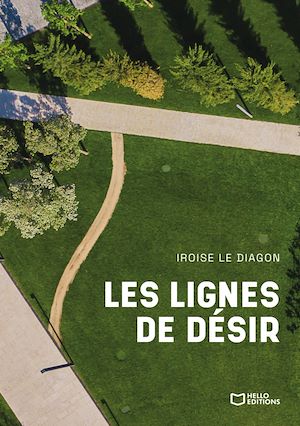 Download the eBook: Les Lignes de Désir