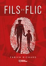 Télécharger le livre :  Fils de Flic