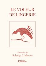 Télécharger le livre :  Le Voleur de Lingerie
