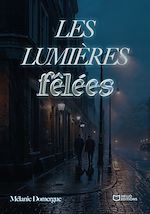 Télécharger le livre :  Les Lumières fêlées
