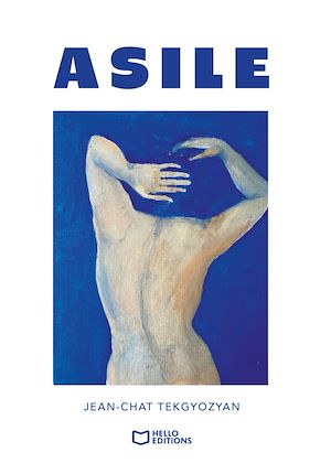 Download the eBook: Asile