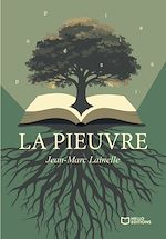 Download this eBook La Pieuvre