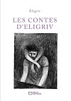 image couv description