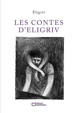 Téléchargez le livre :  Les Contes d'Eligriv