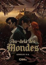 Télécharger le livre :  Au-delà des mondes