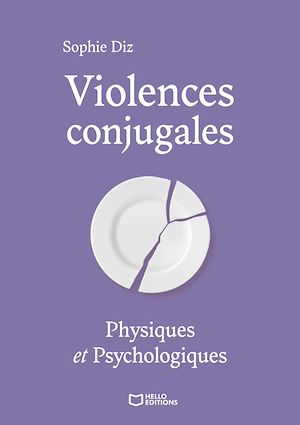Download the eBook: Violences conjugales physiques et psychologiques