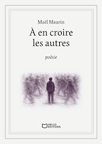 Télécharger le livre :  À en croire les autres