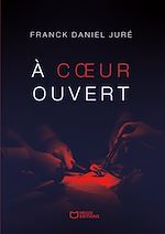 Download this eBook À coeur ouvert