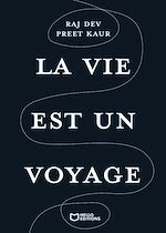Download this eBook La vie est un voyage