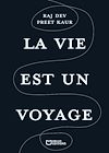 image couv description
