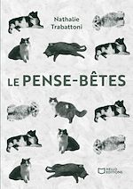Télécharger le livre :  Le Pense-bêtes