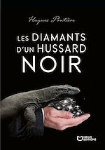 Download this eBook Les Diamants d'un hussard noir