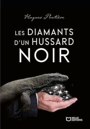Download the eBook: Les Diamants d'un hussard noir
