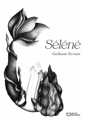 Téléchargez le livre :  Séléné