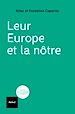 Télécharger le livre :  Leur Europe et la nôtre