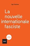 image couv description