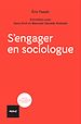 Télécharger le livre :  S'engager en sociologue