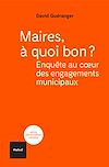 image couv description