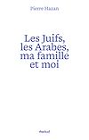 image couv description