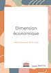 Télécharger le livre :  Dimension économique