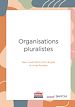 Télécharger le livre :  Organisations pluralistes